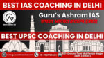 Best IAS Online Coaching In Delhi, IAS Online Coaching In Delhi, Top IAS Online Coaching In Delhi, Best IAS Coaching In Delhi, UPSC Coaching, UPSC Coaching in Delhi, Best UPSC Coaching in Delhi, Best UPSC Coaching, Best IAS Online Coaching In Delhi, IAS Online Coaching In Delhi, Top IAS Online Coaching In Delhi, Best IAS Coaching In Delhi, Top IAS Coaching In Delhi, UPSC Crash Course, Best UPSC Coaching in Delhi