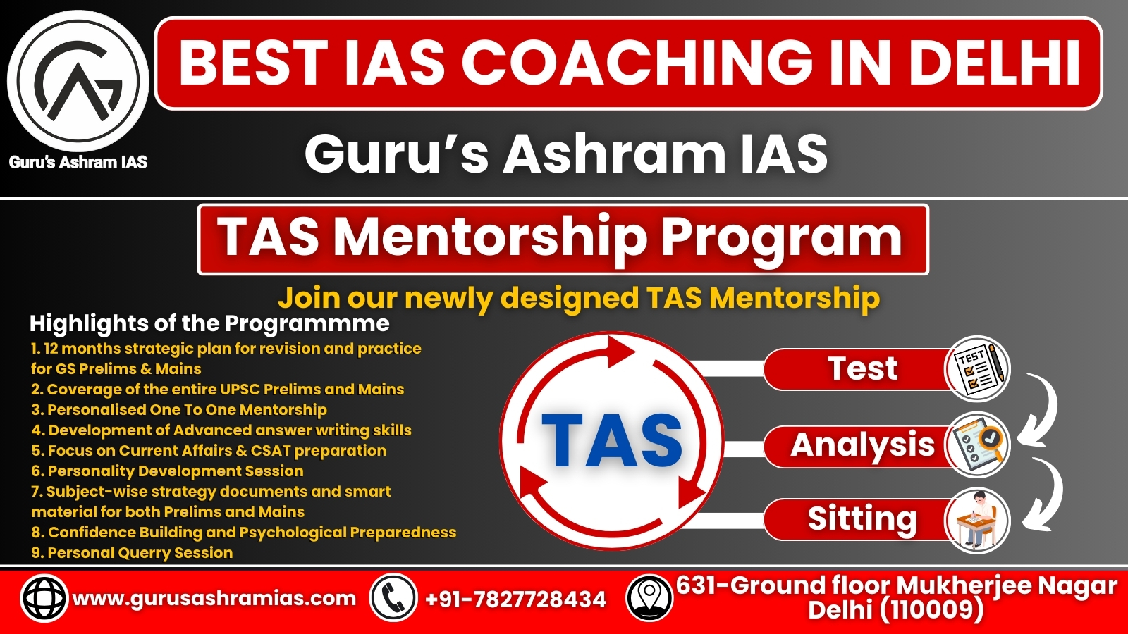 Best UPSC Coaching in Delhi, IAS Coaching In Delhi, Best IAS Coaching of Delhi, Top IAS Coaching of Delhi,UPSC Coaching in Delhi, Best UPSC Coaching in Delhi, Best UPSC Coaching, Best IAS Online Coaching In Delhi, IAS Online Coaching In Delhi,