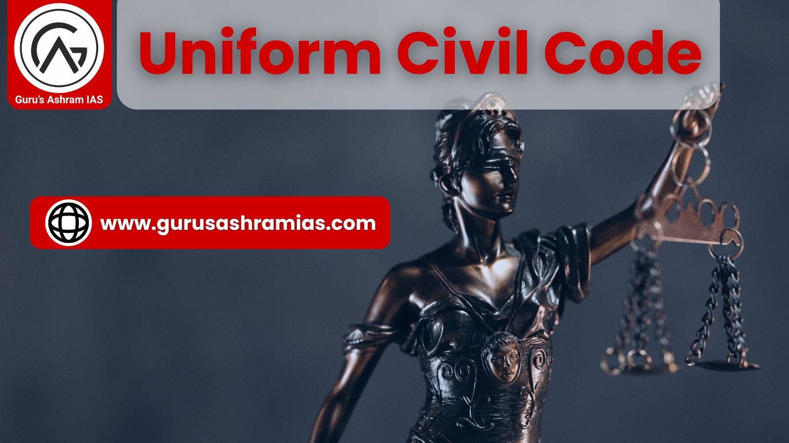 Uniform Civil Code