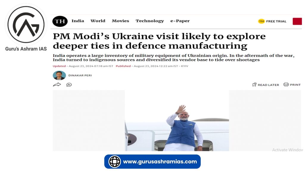 india–ukraine relations, india–ukraine, india–ukraine UPSC, india ukraine relations upsc, india ukraine relations, ukraine india relations, india and ukraine