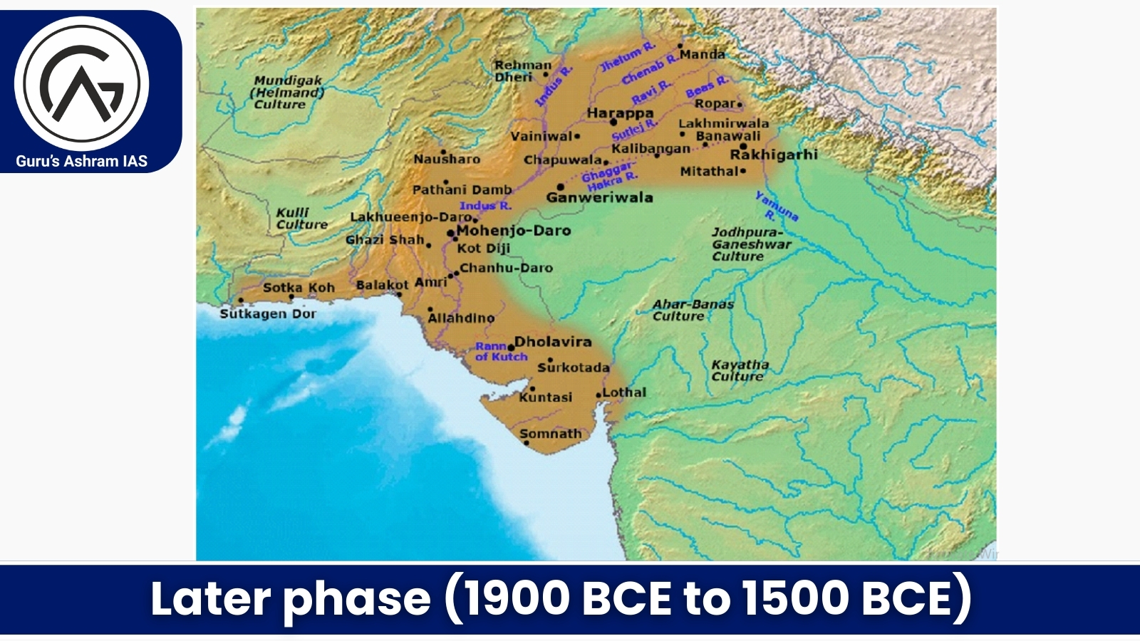 Harappan Civilization, indus valley civilization, indus valley civilization UPSC, indus valley civilization map, indus valley civilization pdf, what is indus valley civilization, indus valley civilization in hindi, harappan civilization, harappan civilization UPSC, harappan civilization map, harappan civilization introduction,