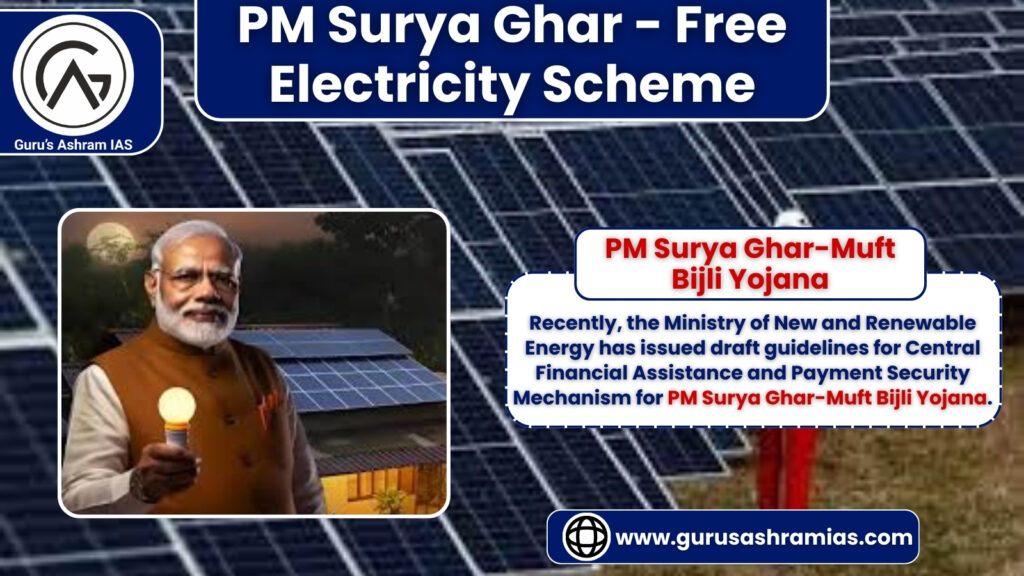 pm surya ghar muft bijli yojana, pm surya ghar muft bijli yojana upsc, UPSC, pm surya ghar muft bijli yojana scheme, pm surya ghar muft bijli yojana solar, pm surya ghar muft bijli yojana in hindi, pm surya ghar muft bijli yojana in English, pm surya ghar muft bijli yojana solar, pm surya ghar muft bijli yojana eligibility, pm surya ghar muft bijli yojana 2024, pm surya ghar muft bijli yojana, pm surya ghar yojana, pm surya ghar, qrt pm surya ghar, pm surya ghar yojana 2024, pm surya ghar yojana details, pm surya ghar yojna