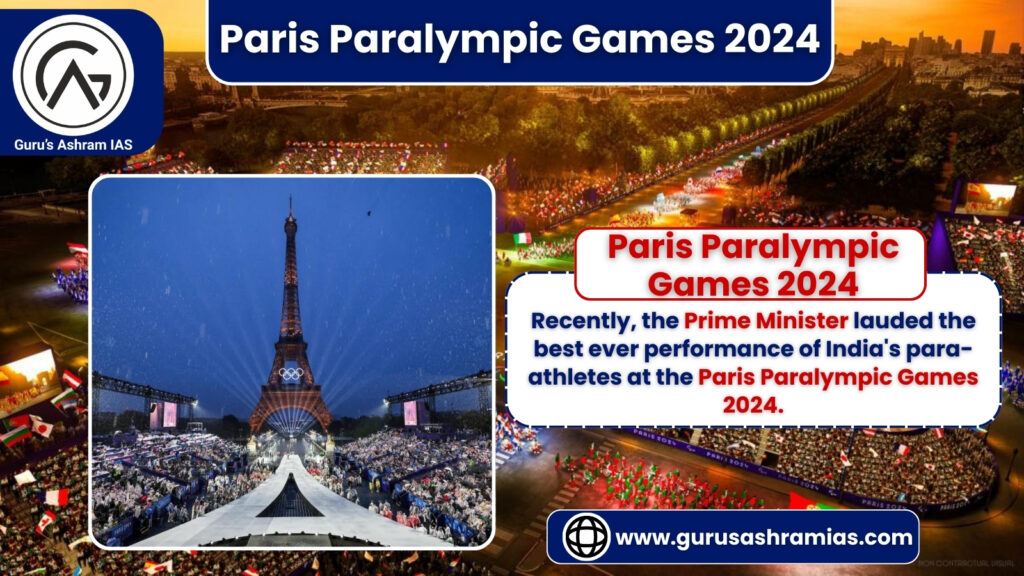 2024 Summer Paralympics, 2024 Summer Paralympics UPSC, Paris 2024 Paralympic Games, UPSC, Paris 2024 Paralympic Games UPSC, Paralympic Games, Paralympic Games 2024, Paralympic Games UPSC, Paris 2024, Paris 2024 UPSC, Paris 2024 Paralympics, Paris 2024 Paralympics UPSC, Paris 2024 Summer Olympic Games, ‎Paralympic Games, Paralympic Sports, ‎Paralympic Committee of India, ‎Paralympic Committee of India UPSC, paris paralympic games, paris paralympic games medal tally, 2024 paris paralympic games