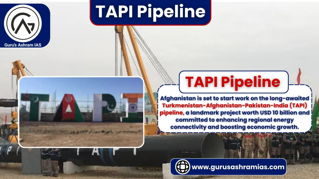 tapi pipeline, tapi pipeline upsc, tapi pipeline map, tapi pipeline project, tapi pipeline latest news, tapi pipeline full form, tapi pipeline facts, tapi pipeline finance, tapi pipeline mrunal, tapi pipeline operational, tapi pipeline project contractors, tapi pipeline completion date, tapi pipeline current status, what is tapi pipeline, tapi pipeline gas field