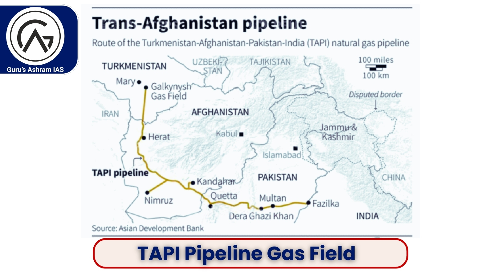 tapi pipeline, tapi pipeline upsc, tapi pipeline map, tapi pipeline project, tapi pipeline latest news, tapi pipeline full form, tapi pipeline facts, tapi pipeline finance, tapi pipeline mrunal, tapi pipeline operational, tapi pipeline project contractors, tapi pipeline completion date, tapi pipeline current status, what is tapi pipeline, tapi pipeline gas field