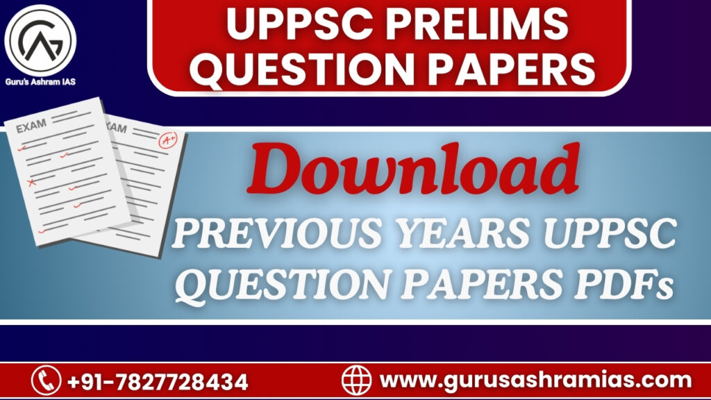 uppsc,uppsc exam date 2024, uppsc otr, uppsc syllabus, uppsc ro aro, uppsc full form, uppsc calendar 2024, otr uppsc, uppsc ro aro syllabus, uppsc otr registration, uppsc official website, uppsc ro aro admit card, uppsc pre exam date 2024, uppsc admit card 2024, uppsc admit card, uppsc notification 2024, uppsc result 2023, uppsc syllabus pdf, UPPSC Prelims Question Papers