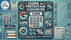 CGPA to Percentage, CGPA to Percentage Converter, gpa to percentage converter , cgpa to percentage converter sppu, sppu cgpa to percentage converter, online cgpa to percentage converter, cgpa to percentage converter online, cgpa to percentage converter gtu, sgpa to cgpa converter, percentage to cgpa converter, marks to cgpa converter, cgpa converter, gpa to cgpa converter