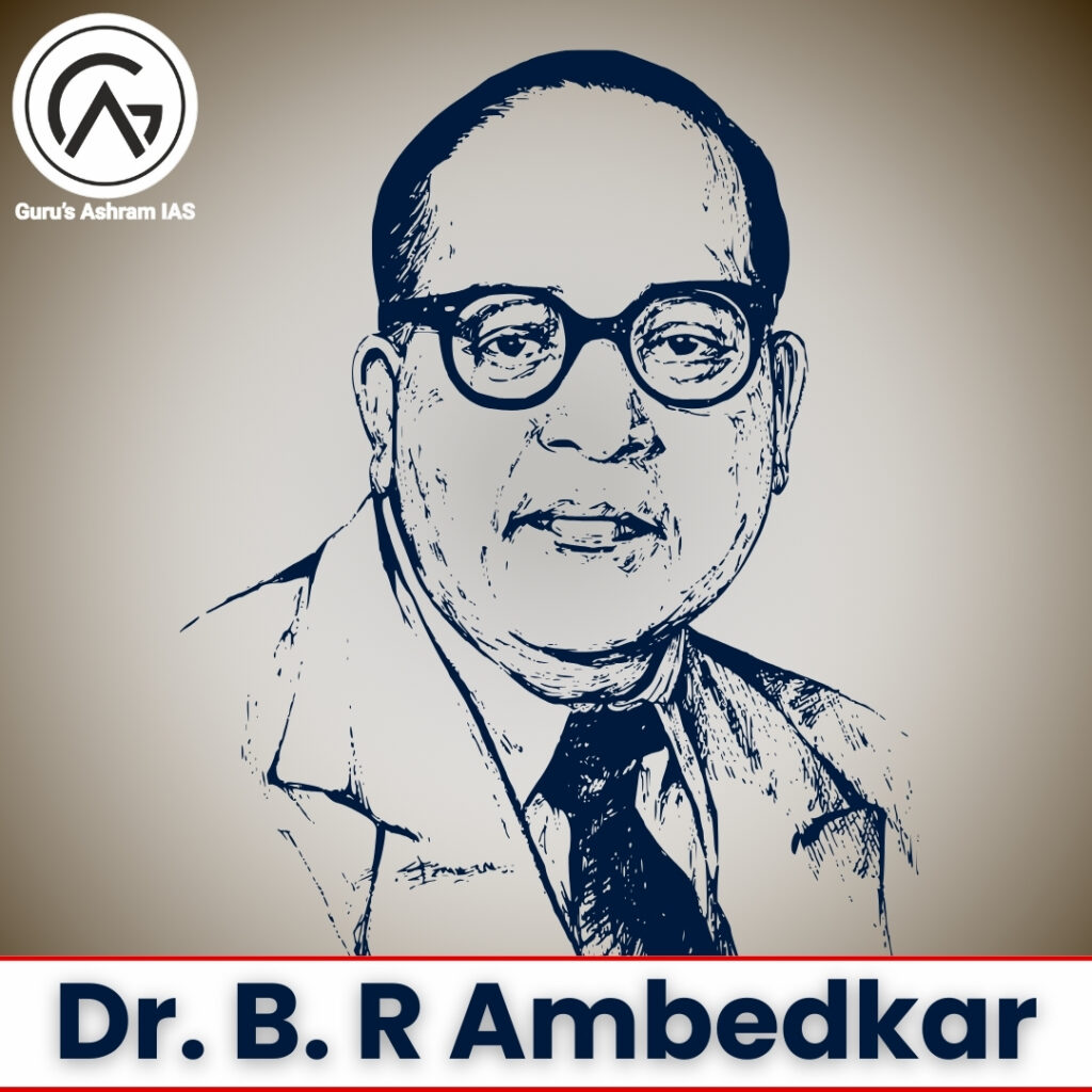 Dr. B. R Ambedkar, बी आर अम्बेडकर, B R Ambedkar, Dr B R Ambedkar, b r ambedkar short biography, b r ambedkar biography, dr b r ambedkar jayanti wishes, dr b r ambedkar Jayanti