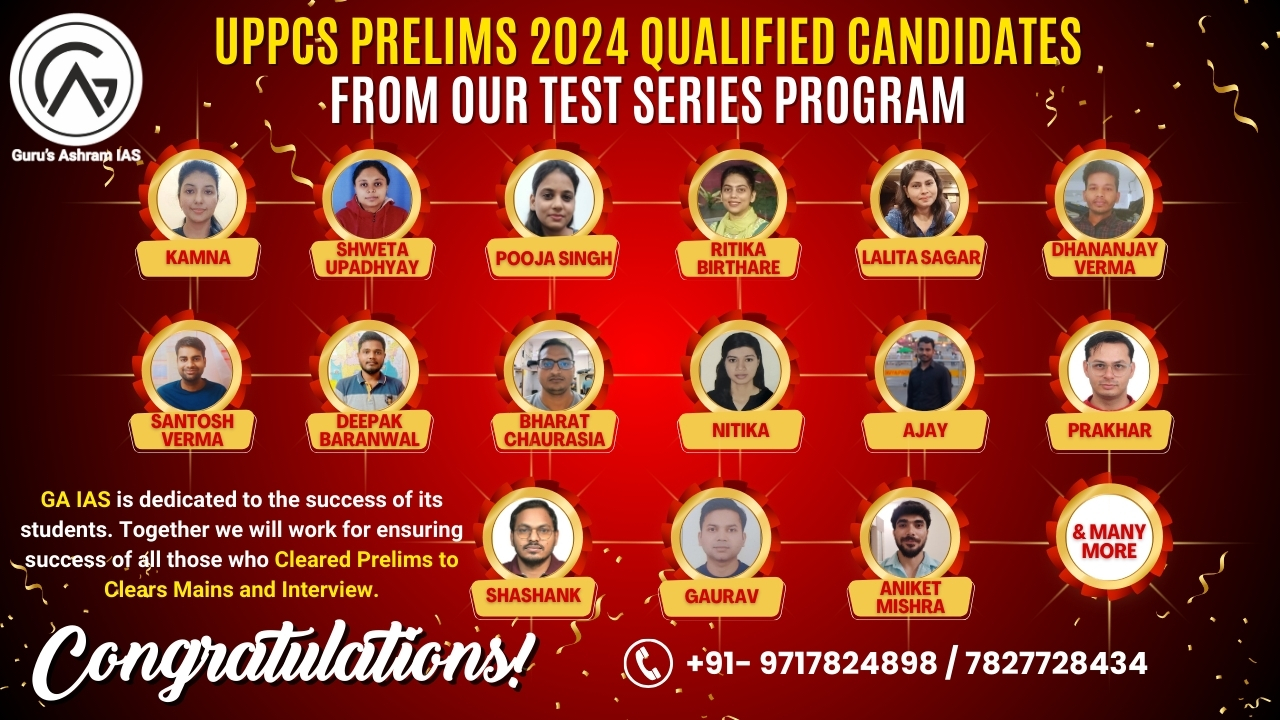 UPPSC Prelims Result 2024, UPPSC Prelims Result, UPPSC Result 2024, UPPSC Result, UPPCS Prelims Result 2024, UPPCS Prelims Result, UPPCS Result 2024, UPPCS Result,