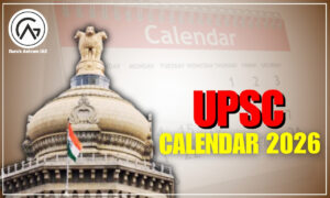 UPSC Calendar 2026, Revised UPSC Calendar 2026, UPSC 2026 Calendar, UPSC 2026 Exam Date, UPSC 2026 Notification, UPSC 2026 Prelims Date, UPSC 2026 Prelims Exam Date, UPSC 2026 Syllabus, UPSC 2026 Syllabus PDF, UPSC Calendar 2026, UPSC Calendar 2026 In Hindi, UPSC Calendar 2026 PDF, UPSC Calendar 2026 PDF Download, UPSC Calendar 2026 PDF In English, UPSC Calendar 2026 Prelims, UPSC Calendar 2026 Revised, UPSC Annual Calendar 2026, UPSC Exam Calendar, UPSC Exam Calendar 2025, UPSC Exam Calendar 2026, UPSC Exam Calendar 2026 PDF