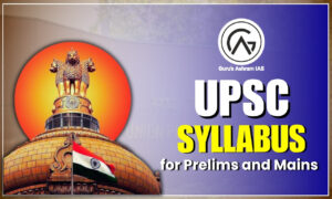 UPSC Syllabus, IAS Syllabus, Pre UPSC Syllabus, Prelims Syllabus UPSC, Prelims UPSC Syllabus, Syllabus For UPSC, Syllabus Of UPSC, UPSC CSE Syllabus, UPSC Exam Syllabus, UPSC Mains Syllabus, UPSC Mains Syllabus PDF, UPSC Mains Syllabus PDF 2025, UPSC Mains Syllabus PDF 2026, UPSC Prelims Syllabus, UPSC Prelims Syllabus PDF, UPSC Syllabus, UPSC Syllabus 2025, UPSC Syllabus 2025 PDF, UPSC Syllabus 2025 PDF Download, UPSC Syllabus 2025 PDF Download In English, UPSC Syllabus 2025 PDF Download In Hindi, UPSC Syllabus 2026, UPSC Syllabus 2026 PDF, UPSC Syllabus 2026 PDF In English, UPSC Syllabus 2026 PDF In Hindi, UPSC Syllabus For Mains, UPSC Syllabus In Hindi, UPSC Syllabus In Hindi PDF, UPSC Syllabus In PDF, UPSC Syllabus PDF, UPSC Syllabus PDF Download, UPSC Syllabus PDF Download In English, UPSC Syllabus PDF Download In Hindi, UPSC Syllabus PDF In Hindi, UPSC.gov.in Syllabus