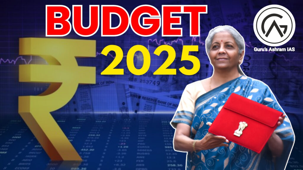 budget 2025, Union Budget 2025, income tax budget 2025, union budget 2025 date, union budget 2025 26 date, union budget 2025 26, when is union budget 2025, union budget 2025 26 date in india, union budget 2025 stock market impact, union budget 2025 highlights, when is the union budget 2025, new budget 2025, budget 2025 expectations