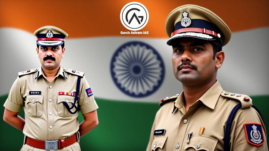 Police Rank, Police Ranks, Police Rank List, 3 Star Police Rank, Sub Inspector 2 Star Police, Ips Ranks, All Police Ranks, Police Officer Ranks, Ranks In Police, Highest Rank In Police, Police Rank List In India, Police Rank Chart, Police Highest Rank, Police Hierarchy, Indian Police Ranks, Police Ranks India