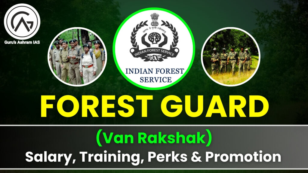 forest guard salary, Forest guard salary per month, Forest Guard Salary after 10 years, Forest Guard Salary after 5 years, Forest Guard salary Uttarakhand, Forest Guard Salary In UP, Forest Guard salary Rajasthan, Forest Guard Salary in hand, Forest Guard Salary In Haryana, Forest officer Salary, forest guard, Delhi Forest Guard salary, Forest Guard salary Delhi, Forest Guard Salary In Delhi, Forest Department post List, forest department rank wise post salary,