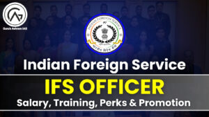 IFS Officer Salary, IFS Salary, IFS Salary, IFS Salary India, ifs salary per month, highest salary of ifs officer, how to become ifs officer, how to become ifs officer salary, ifs officer salary per month, ifs officer salary, highest salary of ifs officer, ifs officer salary during training, Ifs officer salary during training in india, Ifs salary per month, Highest salary of IFS Officer, Ifs salary in india, IFS salary per month in foreign countries, IAS vs IFS salary