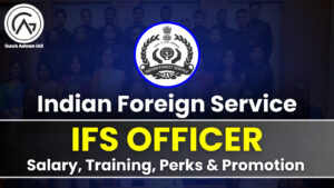 IFS Officer Salary, IFS Salary, IFS Salary, IFS Salary India, ifs salary per month, highest salary of ifs officer, how to become ifs officer, how to become ifs officer salary, ifs officer salary per month, ifs officer salary, highest salary of ifs officer, ifs officer salary during training, Ifs officer salary during training in india, Ifs salary per month, Highest salary of IFS Officer, Ifs salary in india, IFS salary per month in foreign countries, IAS vs IFS salary
