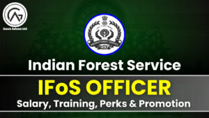 IFoS Officer Salary, IFoS Salary, IFoS salary in India, IFoS salary per month, highest salary of IFoS officer, how to become IFoS officer, IFoS officer salary per month, Indian Forest Service salary slip, IFoS salary scale, IAS vs IFoS salary, DFO forest salary per month, Indian Forest Service ranks and salary, forest officer salary per month in India, Indian Forest Service eligibility