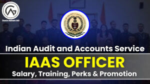 IAAS Officer Salary, IAAS full form, IAAS salary, IAAS exam, IAAS officer salary, IAAS officer, IAAS full form salary, IAAS officer, how to become IAAS officer, IAAS officer bungalow, IAAS officer facilities, IAAS officer salary per month, IAAS salary after 10 years, IAAS salary in hand, IAAS salary in India, IAAS salary per month, IAAS salary per month in India, IAAS salary slip, IAAS service UPSC, IAAS UPSC, IAAS UPSC rank, IAAS vs IAS salary, Indian Audit and Accounts Department, IAS salary, Indian Audit and Accounts Service salary, UPSC rank-wise post