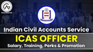 ICAS Officer Salary, ICAS Salary, ICAS full form in education, ICAS officer salary, ICAS full form UPSC, ICAS UPSC rank, ICAS full form in Hindi, IDAS full form, ICAS full form in astrology, ICAS salary per month, ICAS full form in education, ICAS Officer Salary, ICAS Full Form UPSC, ICAS UPSC rank, ICAS full form in Hindi, ICAS salary per month, ICAS officer facilities, ICAS officer posting, ICAS officer list, ICAS UPSC eligibility, ICAS full form, ICAS UPSC syllabus, ICAS officer salary slip, ICAS officer salary per month, ICAS officer salary in India, ICAS officer salary slip, ICAS officer salary per month,
