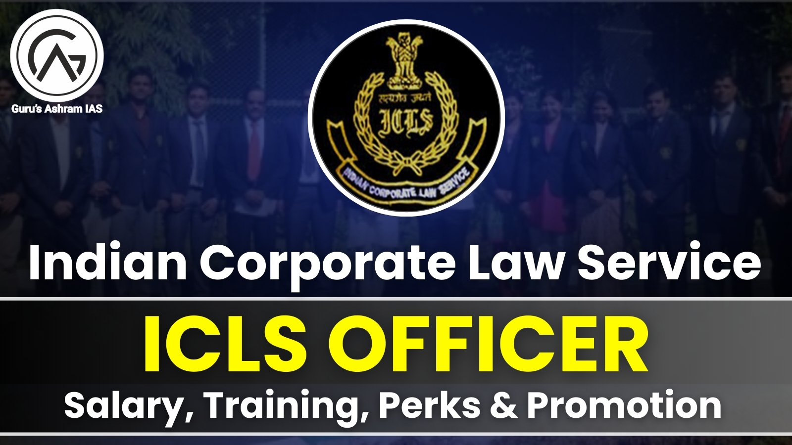 ICLS Officer, ICLS UPSC rank, ICLS vs IAS, ICLS UPSC salary, ICLS eligibility, ICLS UPSC syllabus, ICLS exam, UPSC rank wise post, ICLS UPSC eligibility, UPSC rank wise post and salary, ICLS officers list, ICLS salary per month, ICLS UPSC rank 2022, ICLS UPSC rank eligibility, ICLS UPSC rank and salary, ICLS exam syllabus, ICLS exam eligibility, ICLS cadre meaning, ICLS promotion, ICLS UPSC salary slip, ICLS UPSC salary per month, ICLS UPSC salary quora, Indian Corporate Law Service recruitment, ICLS exam 2025, ICLS civil list