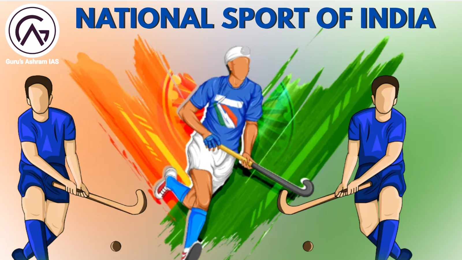 National Sport of India, Which is the National Sport of India, What is the National Sport of India, Is Hockey the National Sport of India, India National Game, National Game of India, India's National Sport, National Sports of India, Indian National Game, Which is Our National Game, Is Hockey National Game of India, National Game of India Kabaddi, Does India Have a National Game, National Sports Day of India