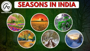 season name, seasons in hindi, seasons in india, seasons in india for kids, seasons in india in hindi, seasons in india in order, seasons in india pdf, seasons in india with months, seasons of india, seasons of india essay, seasons of india for kids, seasons of india in hindi, seasons of india in order, seasons of india orlando, seasons of india pdf, seasons of india pictures, seasons of india with months, spring season, spring season in india, summer season in india, types of seasons in india, winter season in india, Types of Seasons in India