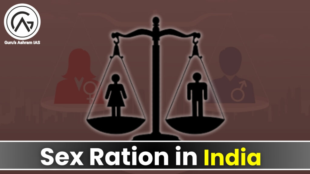 Sex Ration in India, Sex Ration of India, sex ratio in india, indian sex ratio 2025, indian sex ratio 2024, indian sex ratio 2023, sex ratio of india, sex ratio of india 2011, highest sex ratio in india, sex ratio in india state wise, sex ratio in india 2025, sex ratio in india 2001, lowest sex ratio in india, highest sex ratio in india 2011, sex ratio in india state wise pdf, sex ratio in india 2024, sex ratio in haryana, sex ratio in india 2022, male and female sex ratio in india, rural sex ratio of india 2011