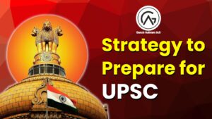 Strategy to Prepare for UPSC, How To Prepare For UPSC In 6 Months, UPSC Preparation, How To Prepare For UPSC, How To Start Preparing For UPSC, IAS Preparation, How To Crack UPSC, UPSC Prelims Strategy, How To Prepare For IAS, How To Crack UPSC Exam In First Attempt, How To Crack UPSC Exam, How To Clear UPSC In First Attempt, How To Clear UPSC Exam, 6 Months Study Plan For UPSC PDF, Has Anyone Cracked UPSC In 6 Months