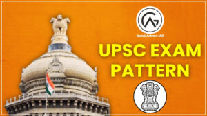UPSC Exam Pattern, UPSC Exam Pattern, UPSC Total Marks, Civil Services Exam, UPSC Exam Details, UPSC Prelims Exam Pattern, UPSC Paper Pattern, IAS Exam Pattern, UPSC Pattern, Total Marks In UPSC, UPSC Interview Marks, UPSC Interview, UPSC Exam Pattern PDF, UPSC Exam Pattern And Syllabus, UPSC Mains Exam Pattern, UPSC Exam Pattern Hindi, UPSC Prelims Syllabus, UPSC Exam Pattern 2025, UPSC Mains Total Marks, UPSC Exam Syllabus, UPSC Exam Paper, UPSC Exam Pattern Prelims, UPSC Exam Pattern In Hindi, Syllabus UPSC Exam Pattern, UPSC Exam Pattern Flowchart, What Is UPSC Exam Pattern, Mains UPSC Paper Pattern, What Is UPSC Paper Pattern, UPSC Paper Pattern PDF, UPSC Paper Pattern Prelims, What Are The 9 Papers In UPSC Mains