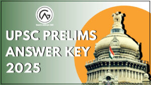 UPSC Prelims Answer Key 2025, UPSC Prelims Answer Key, UPSC Prelims 2025 Answer Key, UPSC Prelims CSAT Answer Key 2025, UPSC Prelims 2025 GS Paper Answer Key, UPSC Prelims 2025 Answer Key Guru's Ashram IAS, UPSC Prelims 2025 Answer Key Drishti IAS, Vision IAS Answer Key 2025 Prelims, UPSC Prelims 2025 Question Paper, UPSC Prelims 2025 Answer Key Set B, UPSC Prelims Answer Key Set D, UPSC 2025 Prelims Answer Key, UPSC 2025 Prelims Answer Key Paper 1, UPSC Prelims Answer Key Paper 2022, UPSC Prelims Answer Key Paper PDF