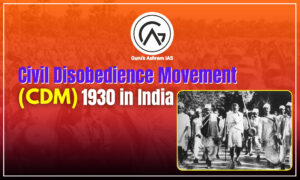 Civil Disobedience Movement, Civil Disobedience Movement In India, CDM Movement In India, CDM Movement In India Essay, CDM Movement In India Notes, CDM Movement In India PDF, CDM Movement PDF, CDM Movement Summary, CDM Movement UPSC, Non Cooperation Movement, Non Cooperation Movement And Civil Disobedience Movement, Non Cooperation Movement Year, Causes Of Civil Disobedience Movement, Civil Disobedience, Civil Disobedience Definition, Civil Disobedience Definition US History, Civil Disobedience Movement, Civil Disobedience Movement 1930, Civil Disobedience Movement 1930 In India, Civil Disobedience Movement 1930 Notes, Civil Disobedience Movement 1930