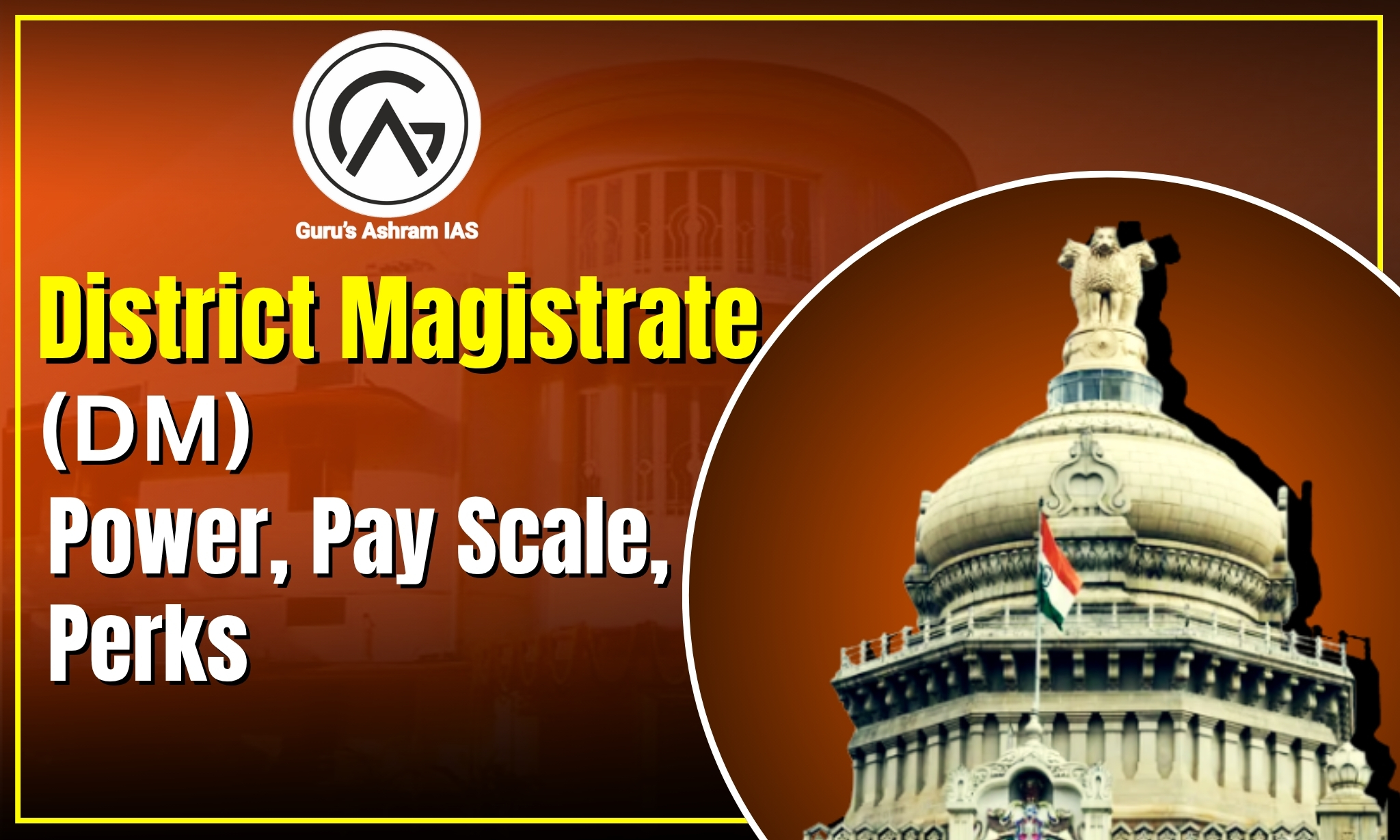 DM Salary, District Magistrate Salary, DM Salary, DM Salary Per Month, DM Salary In India, DM Salary Per Month In India, DM Salary Per Month 2025, DM Salary Per Month In Bihar, DM Salary In UP, District Magistrate Salary In UP, District Magistrate Salary In West Bengal, District Magistrate Salary Near Delhi, District Magistrate Salary Near Shalimar Bagh Delhi, District Magistrate Salary In Hand, District Magistrate Salary 2022, District Magistrate Salary 2025, Additional District Magistrate Salary, IAS DM Salary Per Month In India, IAS Salary Per Month, DM Salary After 10 Years