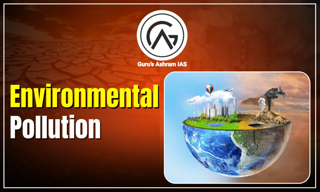 Environmental Pollution, Environmental Pollution, Environment Pollution, Environmental Pollution Essay, Environmental Pollution Paragraph, Environmental Pollution Article, Environmental Pollution PDF, Environmental Pollution Drawing, Environmental Pollution Poster, Environmental Pollution UPSC, Environmental Pollution PPT, Environmental Pollution Journal, Environmental Pollution Impact Factor, Environmental Pollutants, Environmental Pollution in Hindi, Causes of Environmental Pollution, Causes of Environmental Pollution Essay, Causes of Environmental Pollution PDF, Causes of Environmental Pollution Wikipedia, Causes of Environmental Pollution in Environmental Law, Causes of Environmental Pollution Class 11, 5 Causes of Environmental Pollution, What Causes Environmental Pollution, What Are the Main Causes of Environmental Pollution, Effects of Environmental Pollution, Effects and Causes of Environmental Pollution,