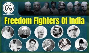 Freedom Fighters Of India, Indian Freedom Fighters, Freedom Fighter Of India, Five Freedom Fighters, Freedom Fighters In India, Top 10 Freedom Fighters Of India, Freedom Fighters, Freedom Fighters Name, National Leaders Of India, Indian National Leaders, How Many Freedom Fighters Are There In India, Personalities Indian Freedom Struggle, Freedom Fighters And Their Contribution, Role Of Freedom Fighters In Indian Independence, Freedom Fighters Speech, Freedom Fighters Independence Day, 50 Freedom Fighters Name, A To Z Freedom Fighters Name, Famous Indian National Leaders Photos Names, 20 Freedom Fighters Name, Freedom Fighters Pictures With Names, Unsung Heroes Of India With Names, 10 Unknown Freedom Fighters Of India, Unknown Freedom Fighters Of India, Top 100 Freedom Fighters Of India, Freedom Fighters Of India Female, Freedom Fighters Of India Images With Names, Freedom Fighters Of India Pictures, Freedom Fighters Of India Information In English, 5 Freedom Fighters Of India, Top 10 Freedom Fighters Of India With Names, Female Freedom Fighters Of India, Freedom Fighters In Hindi, Lady Freedom Fighters Of India, List Of Freedom Fighters Of India, Freedom Fighters Of India Photo, Women Freedom Fighters Of India, Name The Freedom Fighters Of India, Freedom Fighters Of India From Karnataka, Women Indian Freedom Fighters, Top 10 Indian Freedom Fighters, Top Ten Indian Freedom Fighters, Indian Freedom Fighters Image, Indian Freedom Fighters With Names, 5 Indian Freedom Fighters, Muslim Indian Freedom Fighters, Name Of Indian Freedom Fighters, Freedom Fighter For India, Freedom Fighter Indian, Indian Freedom Fighter, Freedom Fighter Name, Freedom Fighter Women, Freedom Fighter Female, Women Freedom Fighter Of India, Fighters Freedom Fighters, Freedom Fighters India, Name Of Freedom Fighters, Freedom Fighters Women, Women Freedom Fighters, Top Freedom Fighters Of India, Top 50 Freedom Fighters Of India, Female Freedom Fighters Of India, Top 50 Female Freedom Fighters Of India, Top 100 Female Freedom Fighters Of India, Top 10 Female Freedom Fighters Of India