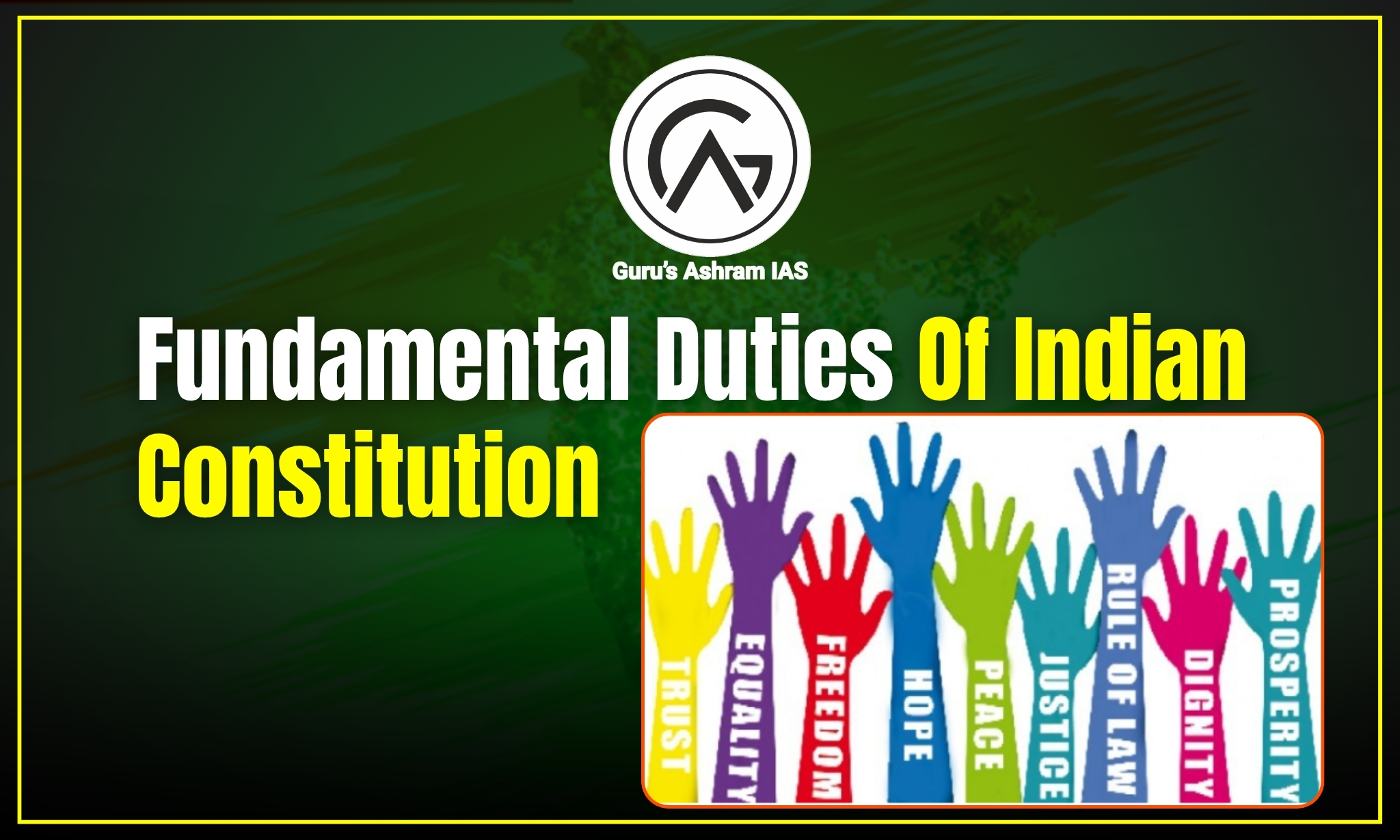 Fundamental Duties, 11 Fundamental Duties, Fundamental Duties Of Indian Constitution, Fundamental Duties Of Indian Constitution PDF, Fundamental Duties Of Indian Constitution Taken From Which Country, Fundamental Duties List, How Many Fundamental Duties Of Indian Constitution, Fundamental Duties Of Indian Constitution Article, 11 Fundamental Duties With Pictures, 10 Fundamental Duties, Fundamental Duties Article, Fundamental Duties PDF, Fundamental Duties UPSC, Fundamental Duties Borrowed From, Fundamental Duties In Hindi, Fundamental Duties Amendment, Fundamental Duties In Constitution Of India