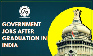 Government Jobs After Graduation in India, Government Jobs in India, Highest Salary Jobs In India Per Month Government, Highest Paid Government Jobs In India, High Paying Government Jobs In India, Best Government Jobs In India With High Salary, Government Jobs After Graduation, After Graduation Government Jobs, Top 10 Powerful Post In India, Best Government Jobs After Graduation, Govt Jobs After Graduation, High Salary Government Jobs After Graduation For Female, Govt Job For Graduates, Govt Jobs After Graduation Without Exam, Govt Jobs After Graduation For Female, Top 10 Government Jobs After Graduation, Government Jobs After Graduation In Arts, Government Jobs After Graduation In Science, Government Jobs After Graduation In India