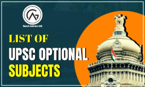 Optional Subjects for UPSC, UPSC Optional Subject List, UPSC Optional Subjects, Optional Subject In UPSC, UPSC Optional Syllabus, Best Optional Subject For UPSC, Which Optional Subject Is Best For UPSC, UPSC Optional Subjects List PDF, UPSC Optional Subject List With Success Rate, How Many Optional Subject In UPSC, UPSC Optional Subject List In Hindi, Most Scoring Optional In UPSC, Sociology Optional Syllabus, UPSC Optional Subjects Syllabus PDF, UPSC Optional Subject List 2025, UPSC Optional Subject List PDF