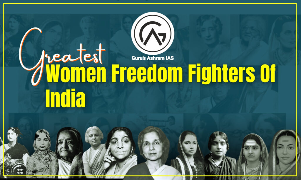 Women Freedom Fighters Of India, Top 20 Female Freedom Fighters Of India, Top 10 Female Freedom Fighters Of India, Top 20 Female Freedom Fighters Of India With Pictures, Female Freedom Fighters Of India In Hindi, Top 5 Female Freedom Fighters Of India, List Of Female Freedom Fighters Of India, Top 5 Female Freedom Fighters Of India With Pictures, Female Freedom Fighters Of India Pdf, Top 20 Female Freedom Fighters In India, 100 Female Freedom Fighters Of India, Photos Of Female Freedom Fighters In India, Women Freedom Fighters Of India Pdf, Top 10 Women Freedom Fighters Of India, Top 20 Women Freedom Fighters Of India, Famous Women Freedom Fighters Of India, Women Freedom Fighters Of India In Hindi, Women Freedom Fighters Of India 1857-1947, Freedom Fighters Of India, Women Freedom Fighters, Female Freedom Fighters Of India, Top 100 Freedom Fighters Of India, Women Freedom Fighters Of India Book, Women Freedom Fighters In India, Muslim Women Freedom Fighters In India, Mention The Important Women Freedom Fighters In India, Great Women Freedom Fighters In India, Who Are The Women Freedom Fighters In India, How Many Women Freedom Fighters In India, 5 Women Freedom Fighters In India, Role Of Women Freedom Fighters In India, List Of Women Freedom Fighters In India, Female Freedom Fighters In India, 1st Female Freedom Fighters In India, History Of Female Freedom Fighters In India, How Many Female Freedom Fighters In India
