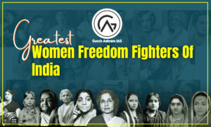 Women Freedom Fighters Of India, Top 20 Female Freedom Fighters Of India, Top 10 Female Freedom Fighters Of India, Top 20 Female Freedom Fighters Of India With Pictures, Female Freedom Fighters Of India In Hindi, Top 5 Female Freedom Fighters Of India, List Of Female Freedom Fighters Of India, Top 5 Female Freedom Fighters Of India With Pictures, Female Freedom Fighters Of India Pdf, Top 20 Female Freedom Fighters In India, 100 Female Freedom Fighters Of India, Photos Of Female Freedom Fighters In India, Women Freedom Fighters Of India Pdf, Top 10 Women Freedom Fighters Of India, Top 20 Women Freedom Fighters Of India, Famous Women Freedom Fighters Of India, Women Freedom Fighters Of India In Hindi, Women Freedom Fighters Of India 1857-1947, Freedom Fighters Of India, Women Freedom Fighters, Female Freedom Fighters Of India, Top 100 Freedom Fighters Of India, Women Freedom Fighters Of India Book, Women Freedom Fighters In India, Muslim Women Freedom Fighters In India, Mention The Important Women Freedom Fighters In India, Great Women Freedom Fighters In India, Who Are The Women Freedom Fighters In India, How Many Women Freedom Fighters In India, 5 Women Freedom Fighters In India, Role Of Women Freedom Fighters In India, List Of Women Freedom Fighters In India, Female Freedom Fighters In India, 1st Female Freedom Fighters In India, History Of Female Freedom Fighters In India, How Many Female Freedom Fighters In India