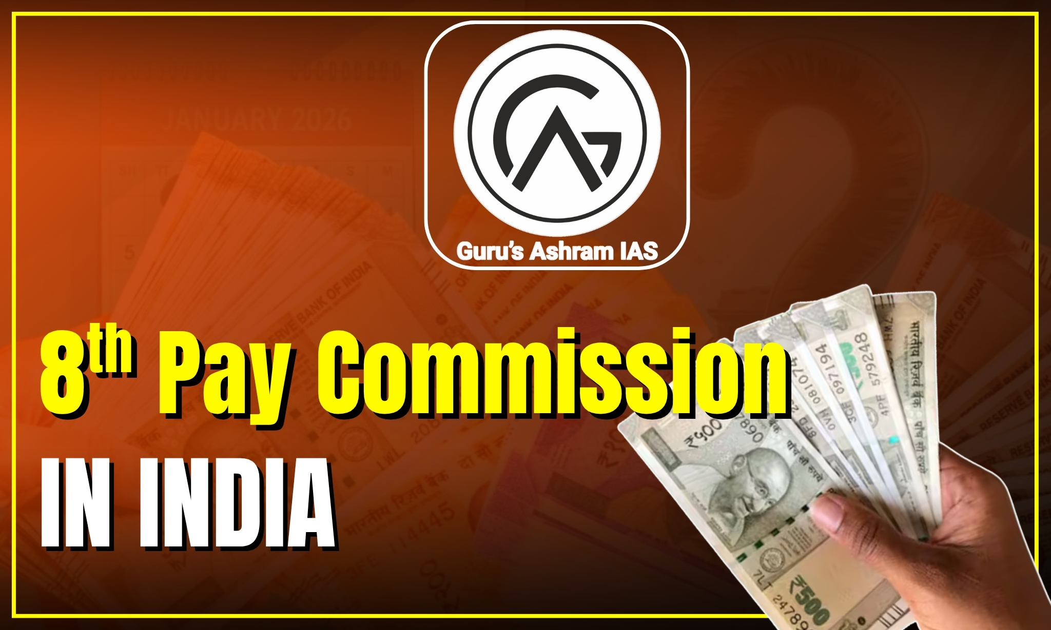 8th Pay Commission, 8th Pay Commission News, 8th Pay Commission Salary Calculator, 8th Pay Commission Salary Hike, 8th Pay Commission Central Government, Salary News, IPS Ki Salary, IAS Ki Salary, IPS Officer Salary, IAS Salary, 8th Pay Commission, 8th Pay Commission Salary Calculator, 8th Pay Commission Salary Structure Pdf, 8th Pay Commission Employees Salary Hike, 8th Pay Commission Salary Hike, 8th Pay Commission, 8th Pay Commission Salary Increase, 8th Pay Commission Employees Salary Hike, 8th Pay Commission Latest News, 8th Pay Commission News, 7th Pay Commission Latest News, Pay Commission 8th, Latest News For Central Government Employees, Central Govt Employees Latest News, 8th Pay Commission, 8th Pay Commission Fitment Factor, 8th Pay Commission Salary Structure, 8th Pay Commission Salary Increase, Salary After 8th Pay Commission, 7th Pay Commission Fitment Factor, 8th Pay Commission Salary Calculator, 8th Pay Commission Salary Structure Pdf, How Much Salary Increase In 8th Pay Commission, 8th Pay Commission Salary Slab,