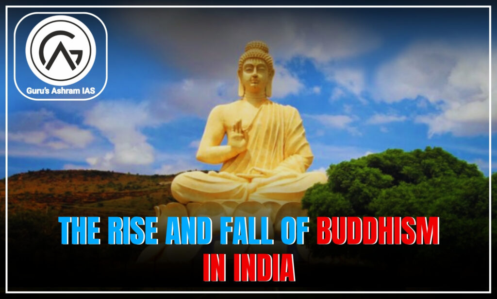 Buddhism in India, Buddhism, Buddhism UPSC, Buddhism Symbol, Buddhism God, Buddhism Founder, Buddhism Religion, Buddhism In India, Buddhism Origin, Buddhism Images, Buddhism And Buddhist, Buddhism Vipassana, Religion Buddhism, Buddhism Temple, Buddhism Quotes, Buddhism Quote, Buddhism Statue, History Of Buddhism In India, History Of Buddhism In India UPSC, History Of Buddhism In India In Hindi, History Of Buddhism In India Taranatha, History Of Buddhism In India And Tibet, Jainism And Buddhism UPSC, Sects Of Buddhism UPSC, Mahayana Buddhism UPSC, 8 Fold Path Of Buddhism UPSC, Vajrayana Buddhism UPSC, Theravada Buddhism UPSC, Buddhism UPSC Notes