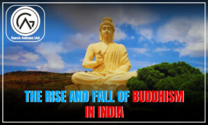 Buddhism in India, Buddhism, Buddhism UPSC, Buddhism Symbol, Buddhism God, Buddhism Founder, Buddhism Religion, Buddhism In India, Buddhism Origin, Buddhism Images, Buddhism And Buddhist, Buddhism Vipassana, Religion Buddhism, Buddhism Temple, Buddhism Quotes, Buddhism Quote, Buddhism Statue, History Of Buddhism In India, History Of Buddhism In India UPSC, History Of Buddhism In India In Hindi, History Of Buddhism In India Taranatha, History Of Buddhism In India And Tibet, Jainism And Buddhism UPSC, Sects Of Buddhism UPSC, Mahayana Buddhism UPSC, 8 Fold Path Of Buddhism UPSC, Vajrayana Buddhism UPSC, Theravada Buddhism UPSC, Buddhism UPSC Notes