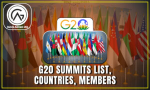 G20 Summit List, G20 Summit List PDF, G20 Summit 2025, G20 Summit 2025 Held In Which Country, G20 Summit 2026, G20 Summit 2027, G20 Summit 2027 Held In Which Country, G20 Headquarters, G20 Summit In India, G20 Countries President, G20 Summits List, What Are G20 Summits, How Many G20 Summits Have There Been, G20 Summit 2025 Theme, 2025 G20 Johannesburg Summit, 2025 G20 Johannesburg Summit Dates, Past G20 Summits, G20, BRICS Summit 2025