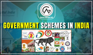 Government Schemes in India, Government Schemes List, Government Schemes PDF, All State Government Schemes PDF, PM All Schemes List, Government Schemes For Women, Central Government Schemes List, Government Schemes UPSC, Government Schemes In India, Central Government Schemes List PDF, Schemes Launched By Modi Government From 2014 To 2023 PDF, State Government Schemes List, List Of All Schemes Of Indian Government PDF For UPSC, Schemes Launched By Modi Government From 2014 To 2024 PDF, Government Schemes List PDF, Government Schemes List In Hindi, Government Schemes List 2025, List Of Government Schemes 2025, Flagship Schemes Of Government Of India PDF, MyScheme.Gov.In Login, MyScheme.Gov.In Hindi, List Of State Government Schemes In India,