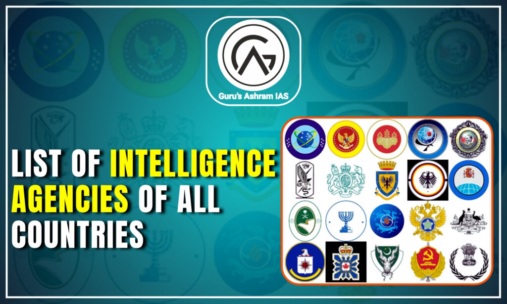 List of Intelligence Agencies, Top 10 Intelligence Agencies in India, Intelligence Agencies of the World, Intelligence Agencies of India, World Intelligence Agencies Ranking, Top 5 Intelligence Agencies in the World, Top 10 Intelligence Agencies in the World 2025, Intelligence Agencies, Intelligence Bureau Salary, Intelligence Bureau Headquarters, Best Intelligence Agency in the World, Most Powerful Agency in the World, Intelligence Agencies India, Intelligence Agencies of Israel, Intelligence Agencies in Pakistan, Intelligence Agencies in US, Intelligence Agencies of America, Best Intelligence Agencies of the World, Top 10 Intelligence Agencies of World, Intelligence Agencies in India UPSC, List of Intelligence Agencies of All Countries PDF, How Many Intelligence Agencies in India, Private Intelligence Agencies in India, What Are the Intelligence Agencies in India, Intelligence Agencies in India and Their Functioning, Indian Intelligence Agency RAW, Indian Secret Agency Name List, Powerful Agency in India, Top 10 Intelligence Agencies in the World Wikipedia, Top Intelligence Agencies in the World, Who Is Number 1 Intelligence Agency in the World, Top 10 Spy Agencies in India, Top 10 Spy Agencies in the World, What Do Spy Agencies Do, World’s Top Spy Agencies, Intelligence Agencies in India UPSC, Top 20 Spy Agencies in the World, Spy Agencies Around the World