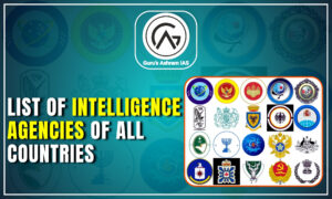 List of Intelligence Agencies, Top 10 Intelligence Agencies in India, Intelligence Agencies of the World, Intelligence Agencies of India, World Intelligence Agencies Ranking, Top 5 Intelligence Agencies in the World, Top 10 Intelligence Agencies in the World 2025, Intelligence Agencies, Intelligence Bureau Salary, Intelligence Bureau Headquarters, Best Intelligence Agency in the World, Most Powerful Agency in the World, Intelligence Agencies India, Intelligence Agencies of Israel, Intelligence Agencies in Pakistan, Intelligence Agencies in US, Intelligence Agencies of America, Best Intelligence Agencies of the World, Top 10 Intelligence Agencies of World, Intelligence Agencies in India UPSC, List of Intelligence Agencies of All Countries PDF, How Many Intelligence Agencies in India, Private Intelligence Agencies in India, What Are the Intelligence Agencies in India, Intelligence Agencies in India and Their Functioning, Indian Intelligence Agency RAW, Indian Secret Agency Name List, Powerful Agency in India, Top 10 Intelligence Agencies in the World Wikipedia, Top Intelligence Agencies in the World, Who Is Number 1 Intelligence Agency in the World, Top 10 Spy Agencies in India, Top 10 Spy Agencies in the World, What Do Spy Agencies Do, World’s Top Spy Agencies, Intelligence Agencies in India UPSC, Top 20 Spy Agencies in the World, Spy Agencies Around the World