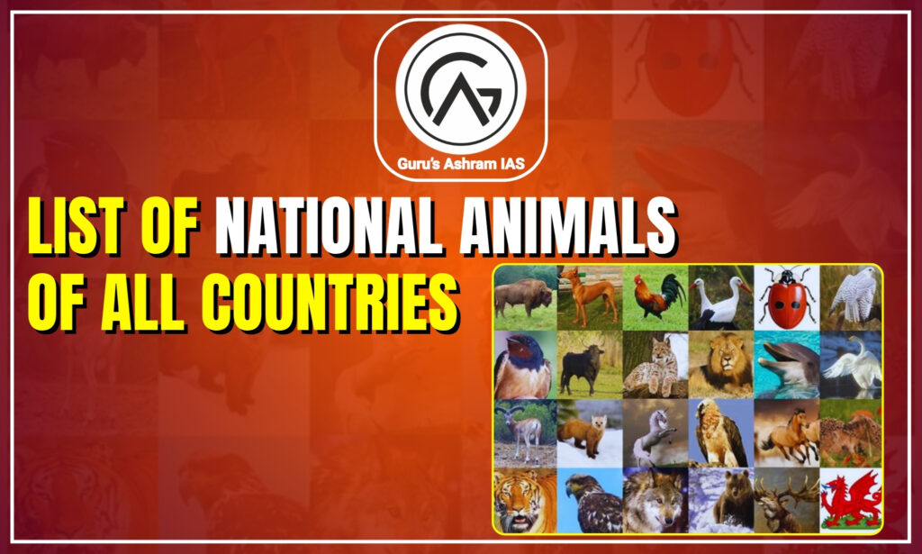 National Animal of All Countries List PDF, National Animal of All Countries List in Order, National Animal of Countries, National Animals of Countries, National Animals of Countries, List of National Animals of Countries, List of National Animals, National Animal of India, National Animals of Countries, National Animal of All Countries PDF, Lion is the National Animal of Which Country, National Animal of Africa, Elephant is the National Animal of Which Country, Bear is the National Animal of Which Country, National Bird, National Animals, National Animal of India in Hindi, National Animal of India Tiger, National Animal of India Bengal, National Animal of India in English, What is the National Animal of India