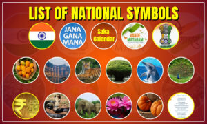 National Symbols of India, National Emblem of India in English, Original National Emblem of India, National Symbols of India Stickers, National Symbols of India with Names, What Are the 17 National Symbols of India, National Symbols of India Chart, National Symbols of India PDF, National Symbols of India for Kids, National Symbols of India in English, National Symbols Name, National Symbols Chart, Five National Symbols of India, 10 National Symbols of India, National Symbol of India, National Emblems, National Emblem of India PNG, National Emblem of India PDF, What Is the Name of National Emblem of India, National Emblem Animals, National Emblem of India in Hindi, National Emblem of India Meaning, Animals in National Emblem of India, Who Designed the National Emblem of India, National Emblem of India Drawing, New National Emblem of India, India National Emblem, What Is India’s National Emblem, National Emblem of Nepal, National Symbols and Names, National Symbols of India with Images, Indian National Symbols Pictures, Our National Symbols