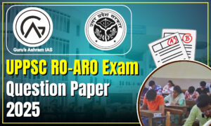 UPPCS RO ARO Exam Question Paper 2025 PDF Download, UPPCS RO ARO Exam Question Paper 2025 PDF, RO ARO Paper 2025 PDF, UPPCS RO ARO Previous Year Paper With Answer Key PDF Download, RO ARO Exam Pattern, UPPCS RO ARO Question Paper, UPPCS RO ARO Previous Year Paper PDF, UPPSC RO ARO Exam Question Paper 2025, UPPSC RO ARO Question Paper With Answer, UPPSC RO ARO Question Paper 2022, UPPSC RO ARO Question Paper PDF Download, UPPSC RO ARO Question Paper PDF, UPPSC RO ARO Previous Year Paper PDF Download, UPPSC RO ARO Question Paper 2021 PDF, RO ARO Exam Pattern, UPPSC RO ARO Exam Question Paper 2025 PDF Download, UPPSC RO ARO Exam Question Paper 2025 PDF, RO ARO Paper 2025 PDF, UPPSC RO ARO Previous Year Paper With Answer Key PDF Download, RO ARO Exam Pattern, UPPCS RO ARO Question Paper, UPPCS RO ARO Previous Year Paper PDF