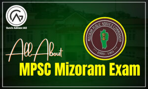 Mizoram Public Service Commission, MPSC Recruitment 2025 Syllabus, MPSC Recruitment 2025 Official Website, MPSC Login, MPSC Recruitment 2025 Notification Pdf, MPSC Recruitment 2025 Last Date, MPSC Recruitment 2025 Apply Online, MPSC Recruitment 2025 Qualification, MPSC Rajyaseva 2025 Exam Date, MPSC Mizoram, MPSC Mizoram Old Question, MPSC Mizoram Hnaruak, MPSC Mizoram Hnaruak 2025, MPSC Mizoram Result, MPSC Mizoram Syllabus, Mizoram Public Service Commission Exam Date 2025, MPSC Mizoram Answer Key, Mizoram MPSC Exam Syllabus, Mizoram MPSC Exam Question Paper, Mizoram MPSC Exam Date, MPSC Mizoram Hnaruak 2024, mpsc.mizoram.gov.in login, MPSC Online, Mizoram MPSC Syllabus, Mizoram MPSC 2022, Mizoram MPSC Login, Mizoram MPSC, MPSC Full Form, Full Form of MPSC